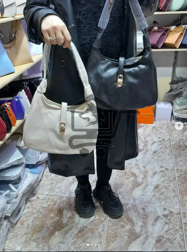 hakaeb_tala - الصورة 4