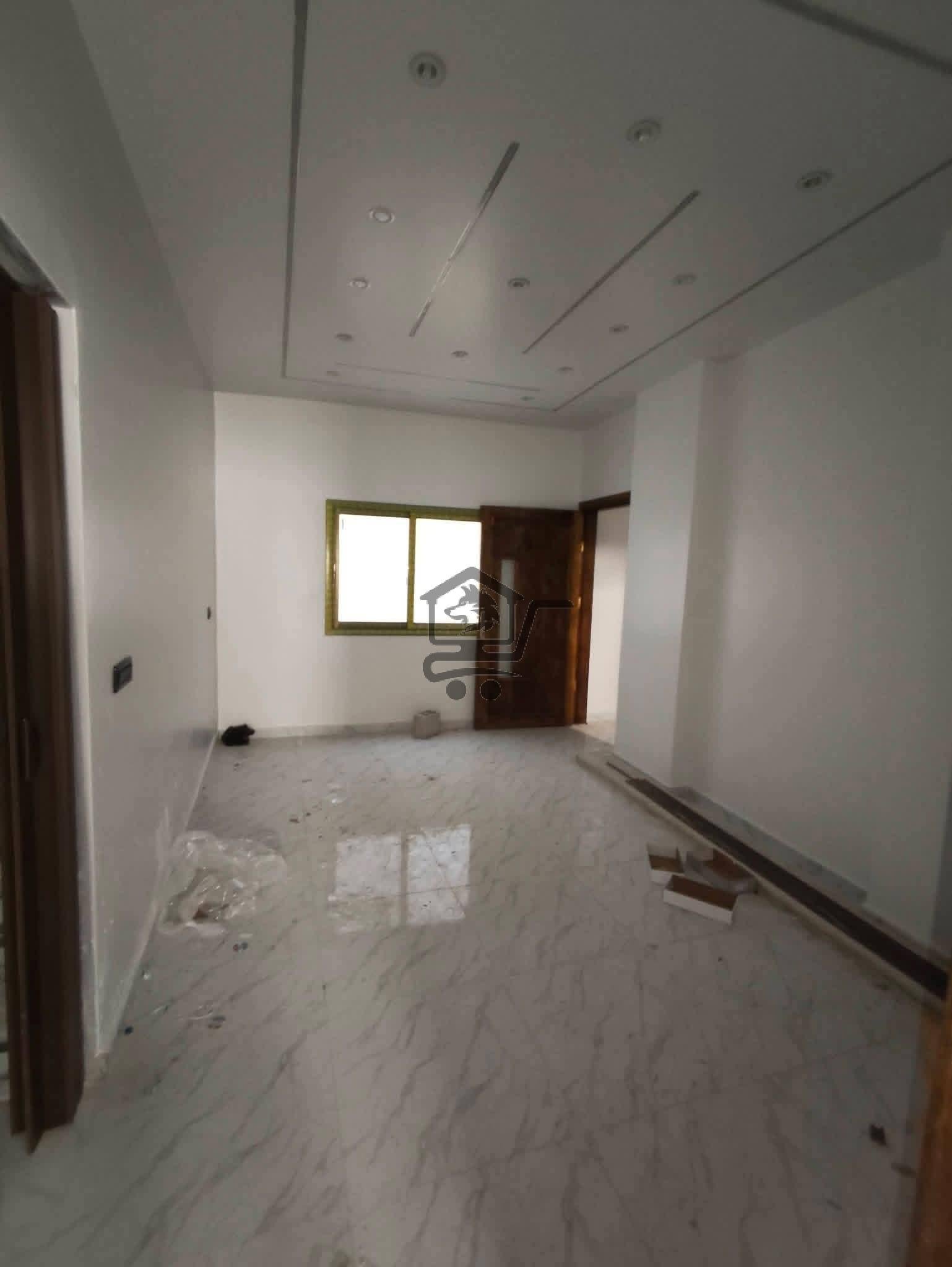 شقة كسوة ممتازة - الصورة 3