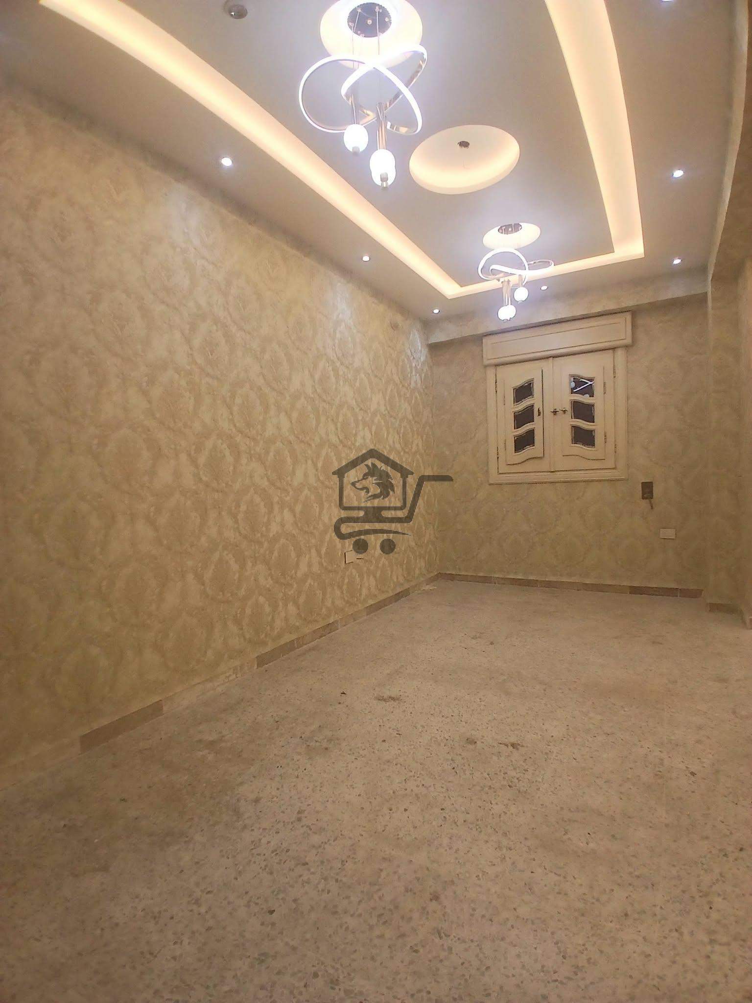 للبيع بسعر لقطة - الصورة 4