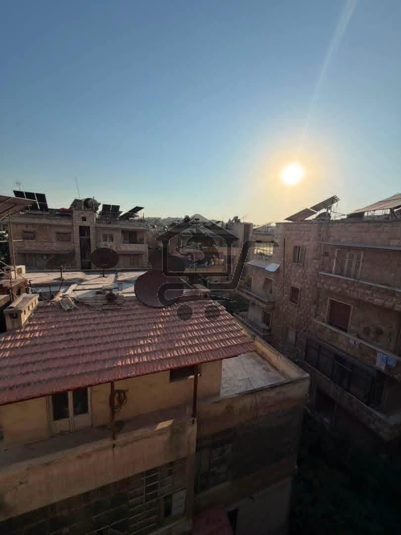 منزل مميز - الصورة 9