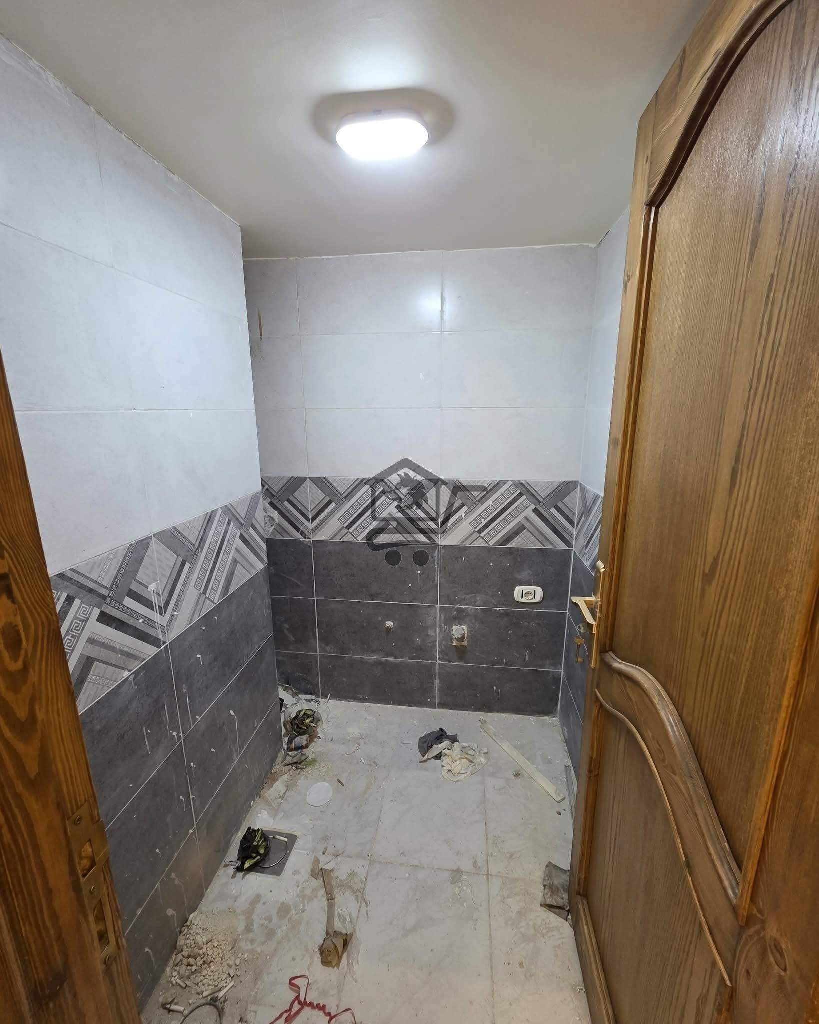 منزل في حلب الجديدة - الصورة 2