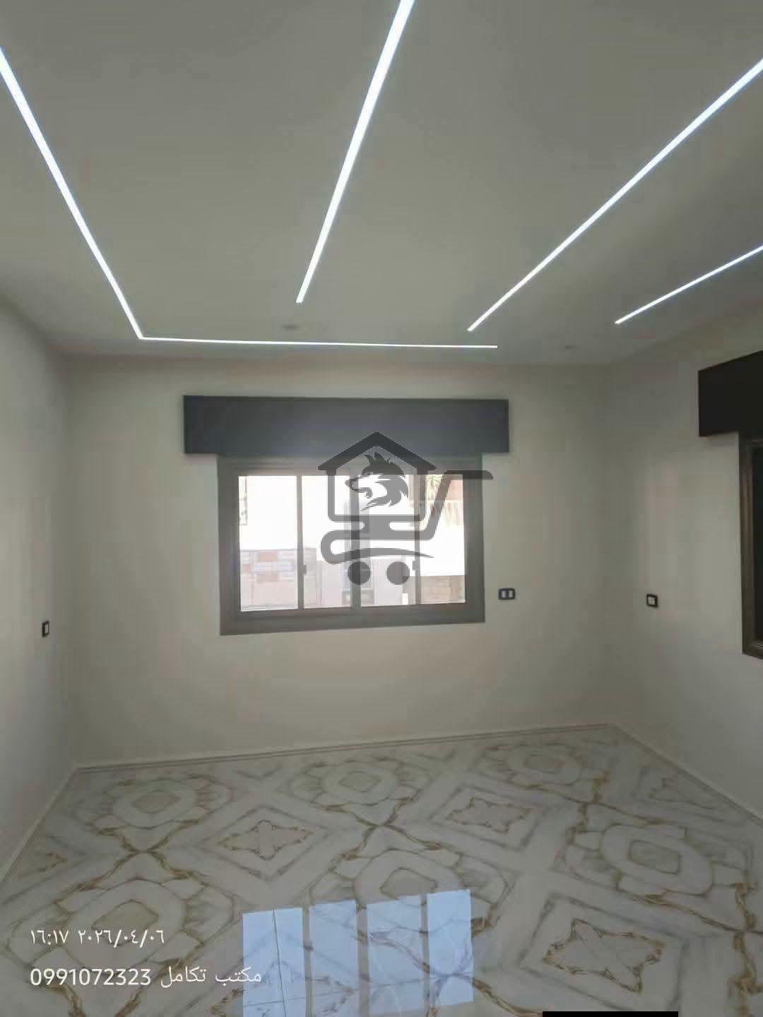 منزل مميز - الصورة 1