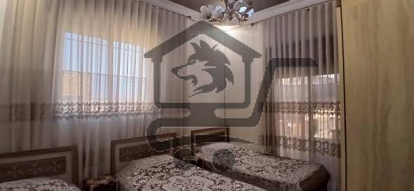 شقة بسعر مميز - الصورة 2