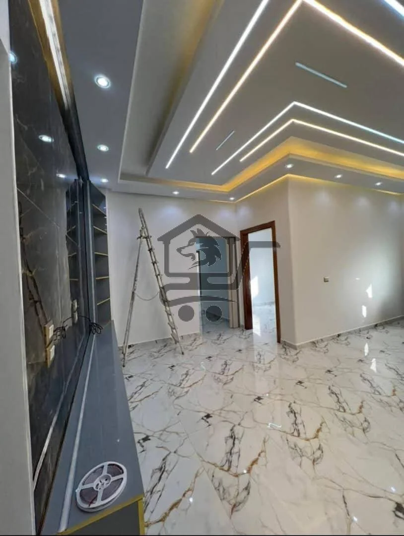 منزل للبيع - الصورة 3