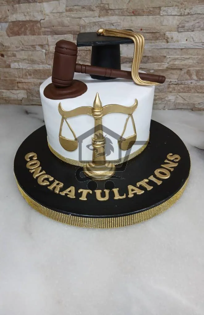 Master Cake ماستر كيك - الصورة 5