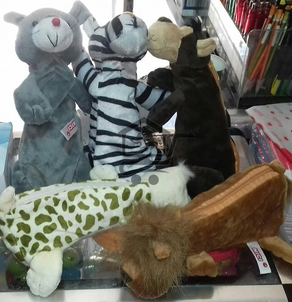 مكتبة الصباغ - الصورة 4