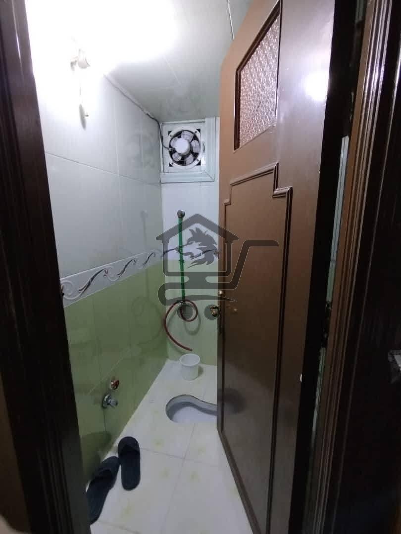 منزل في سيف الدولة - الصورة 3