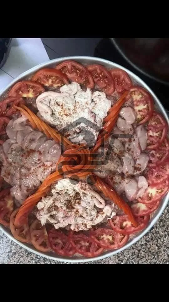 ملحمة و مطعم أبو حاتم - الصورة 6