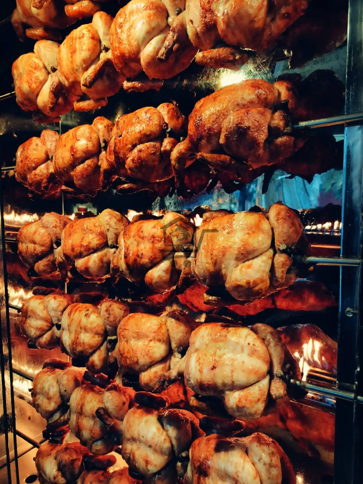 Sarmini Prosted - الصورة 2