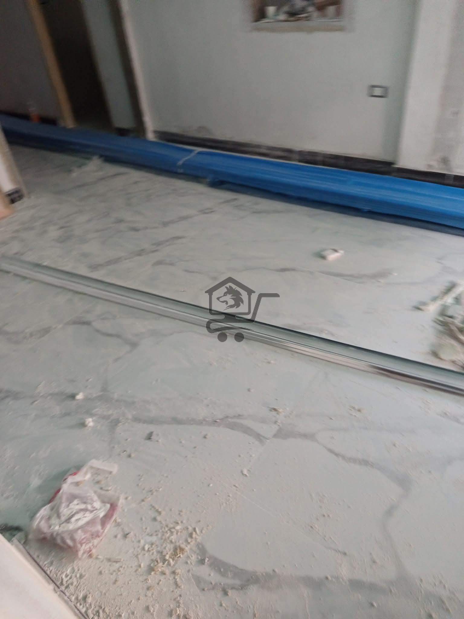 ديكورات سوريا - الصورة 4