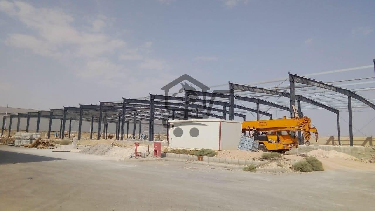 الجوهرة للحدادة - الصورة 5