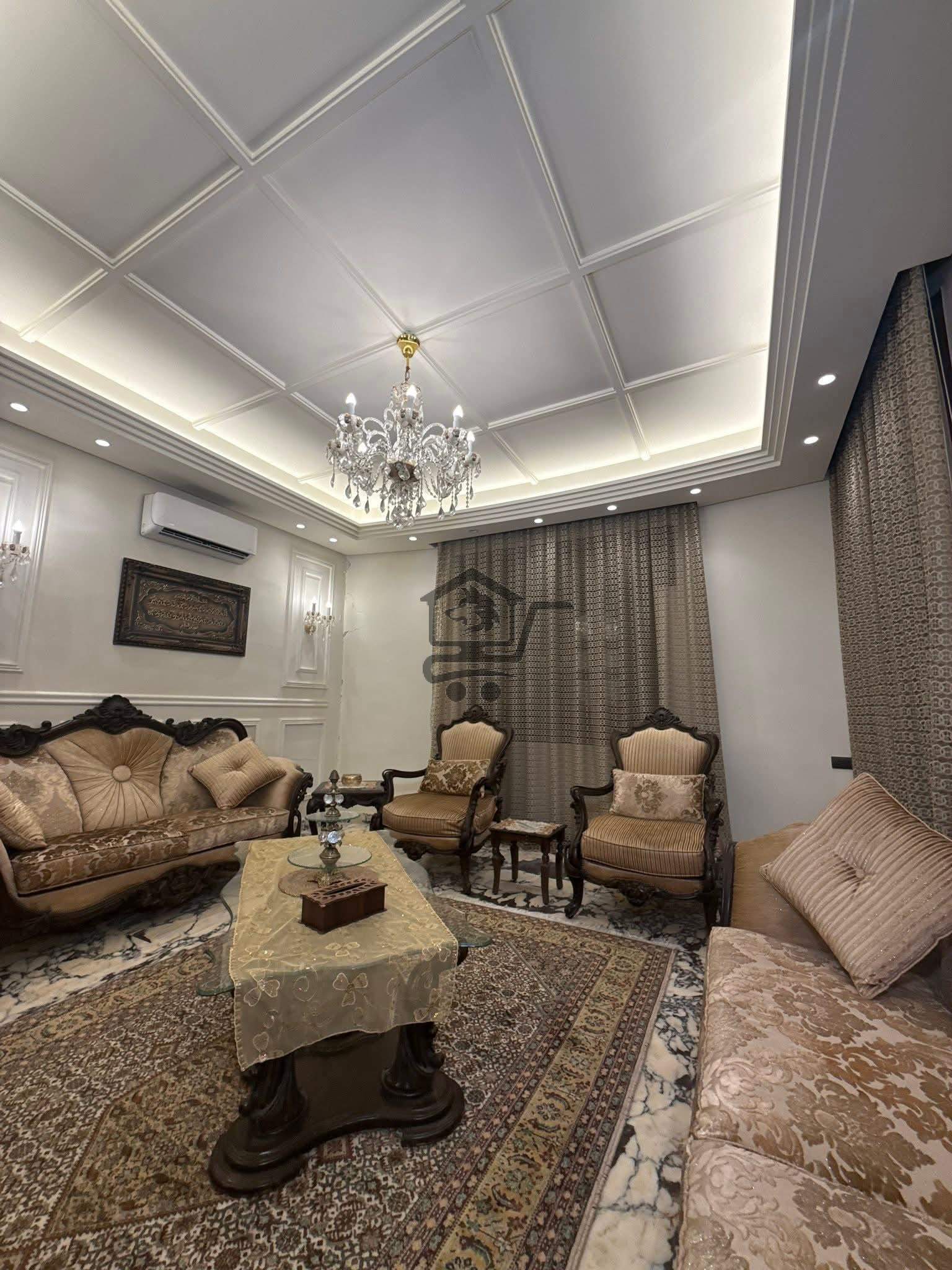 منزل في حلب الجديدة - الصورة 6