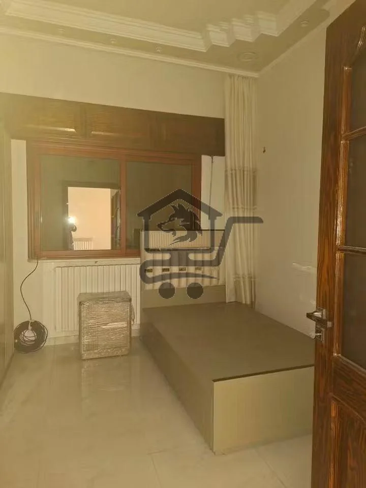 شقة للبيع في برنية - الصورة 4