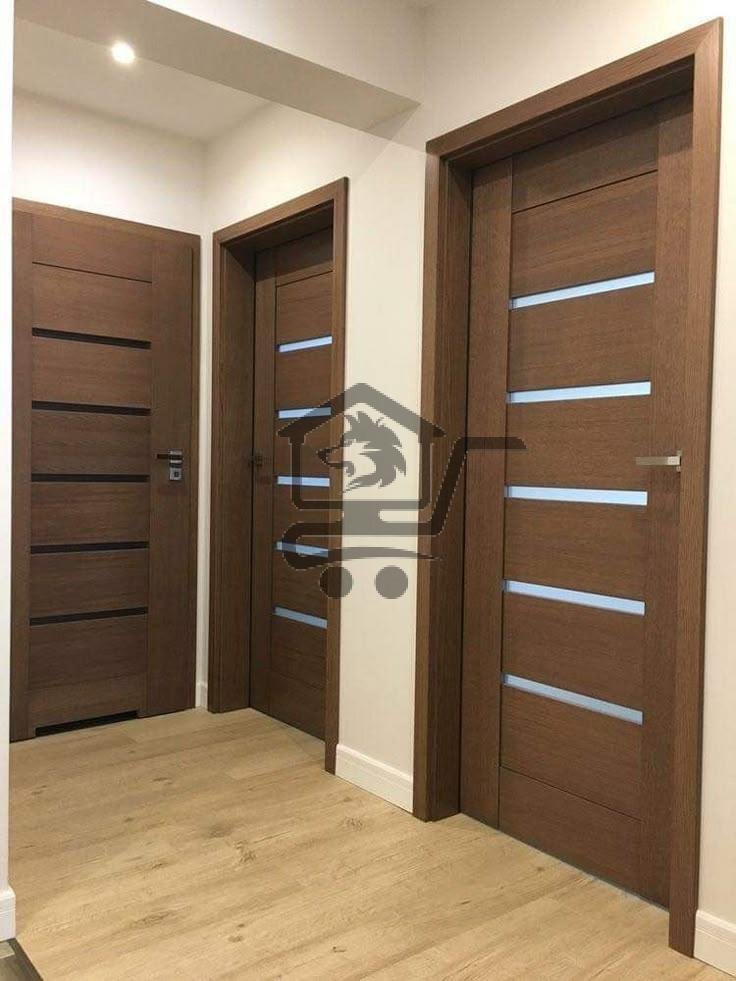 ورشة ابو عمر - الصورة 6