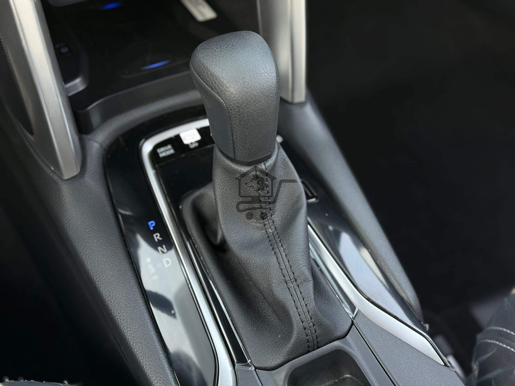 Toyota - الصورة 4