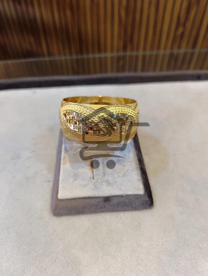 مجوهرات تقى - الصورة 7