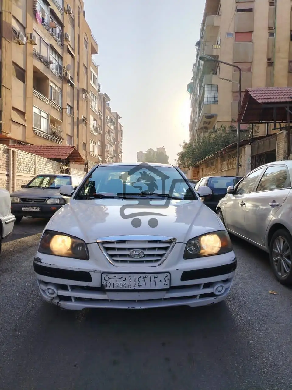 هوندا xd - الصورة 5