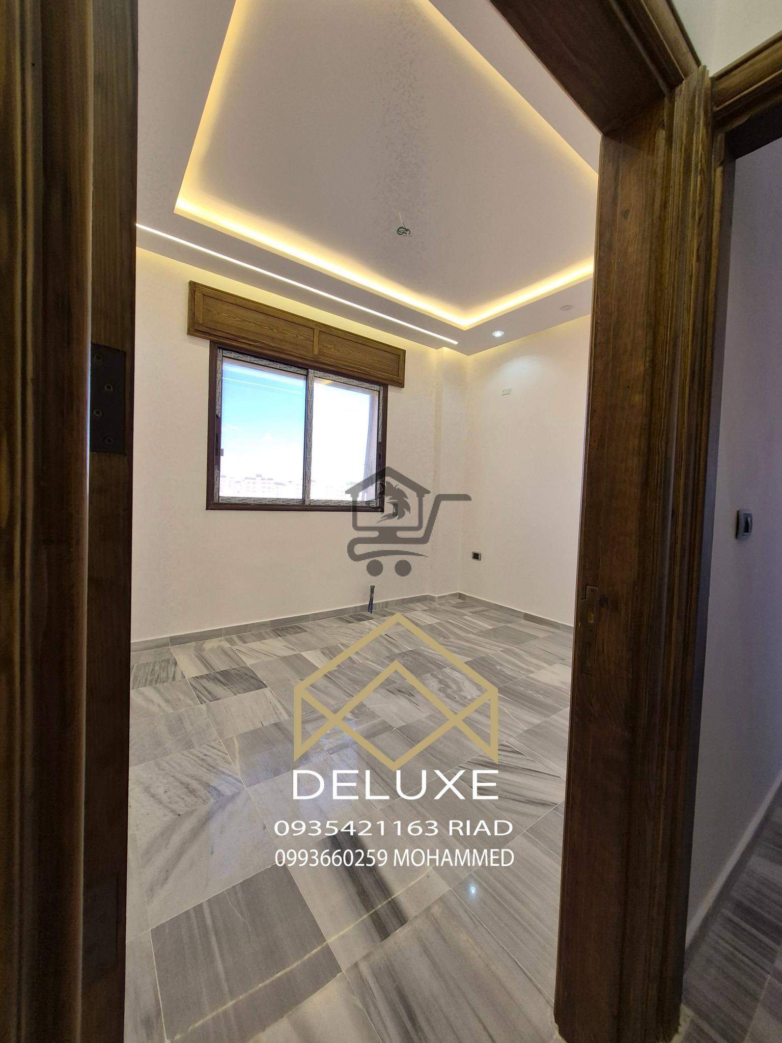 منزل جيد في الزهراء - الصورة 7