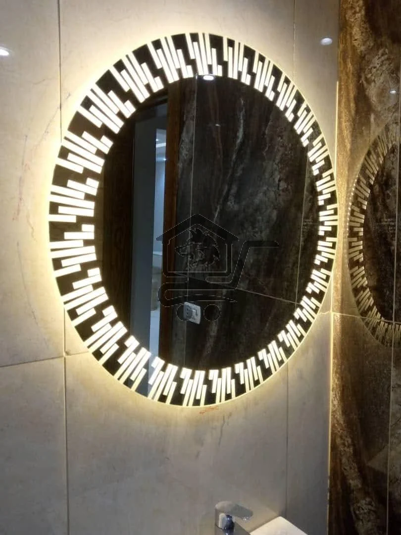 مرايا مضيئة - الصورة 7