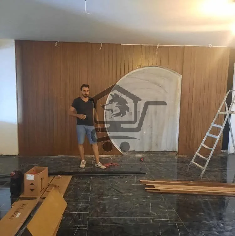 نجارة وموبيليا مجدمي - الصورة 2