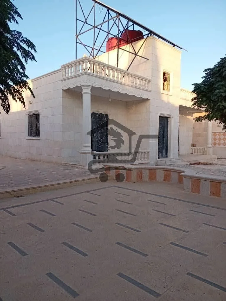 طريق خال العسل - الصورة 1