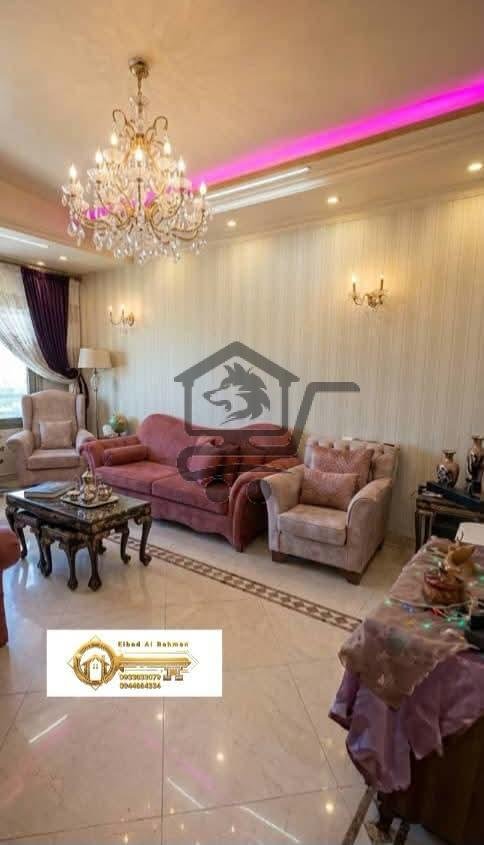 شقة سوبر ديلوكس - الصورة 4
