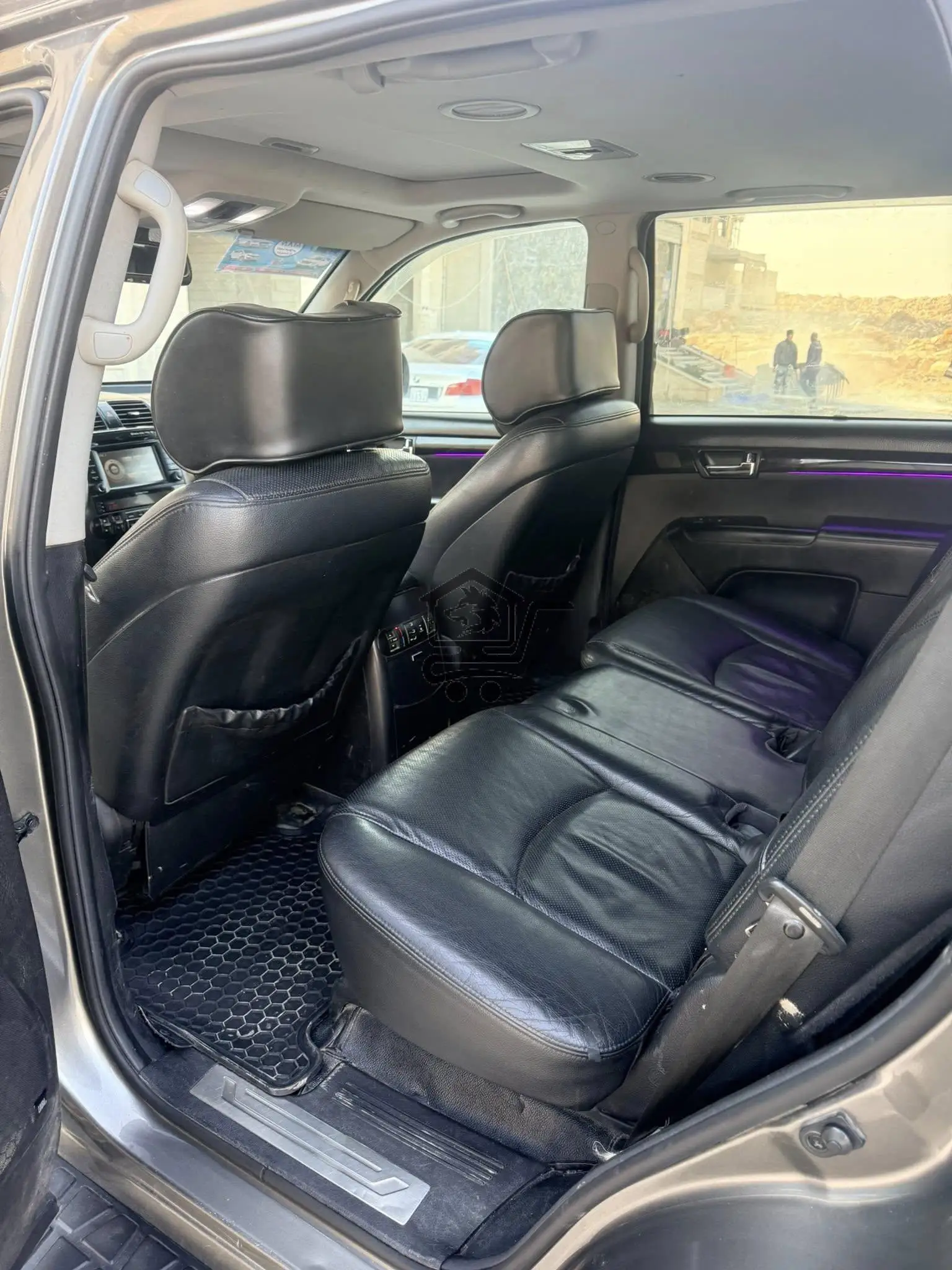 موهافي 2011 - الصورة 7