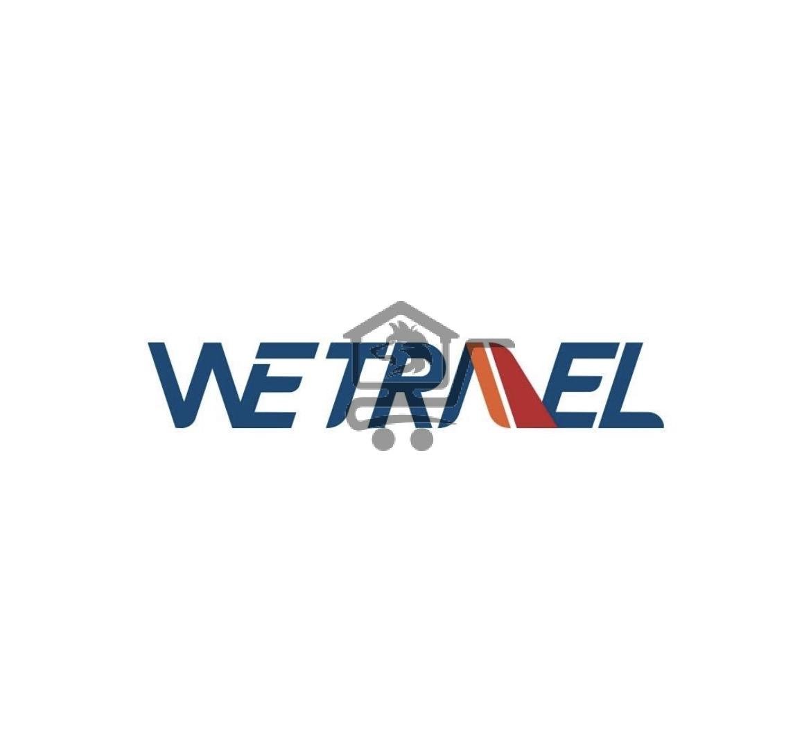 Wetravel - الصورة 2
