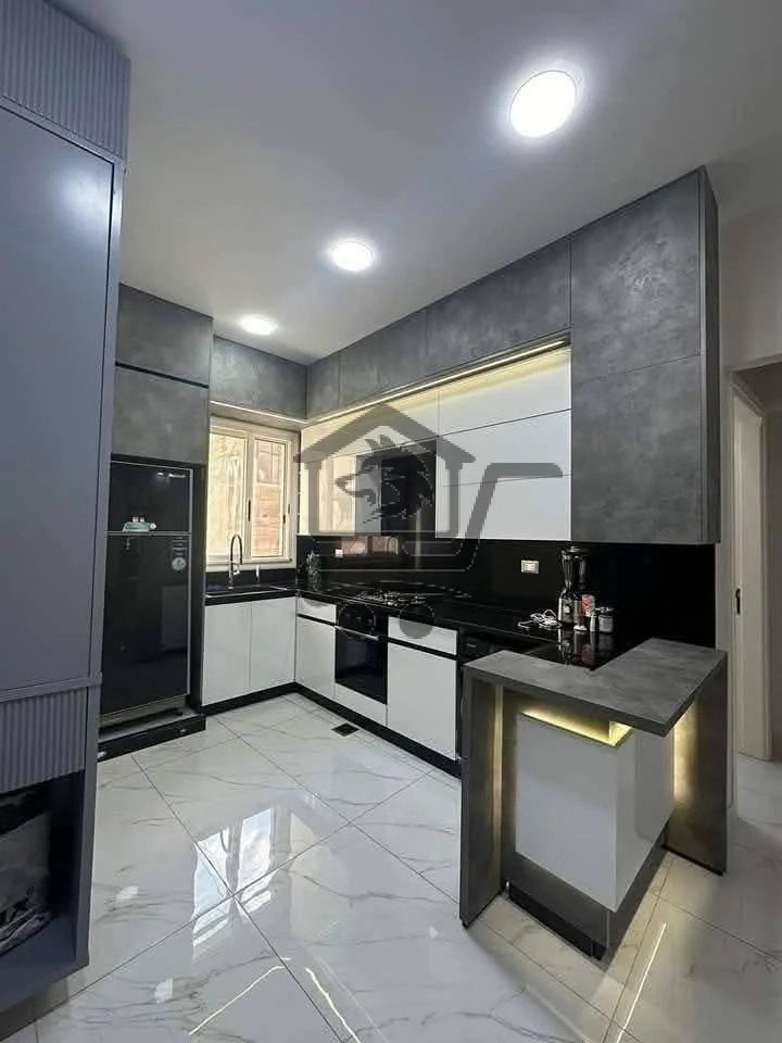 منزل عصري بموقع مميز - الصورة 7