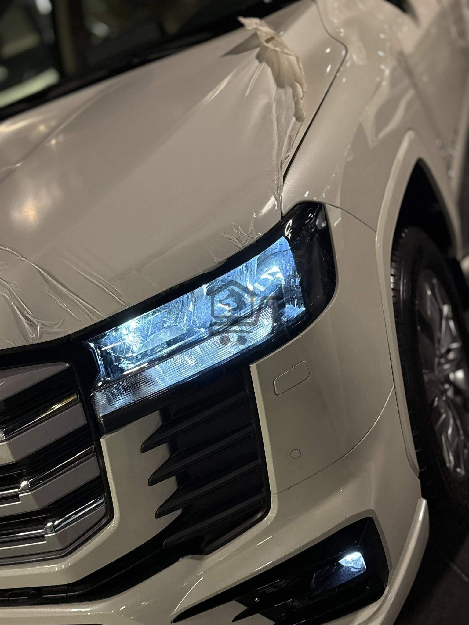 Toyota - الصورة 7