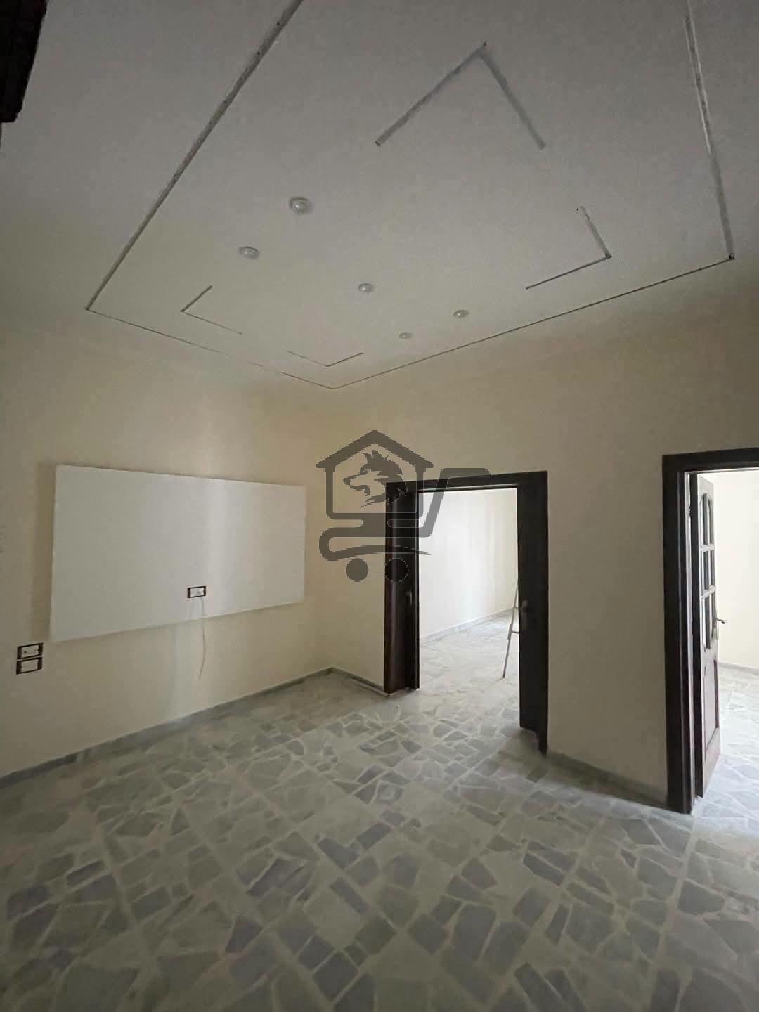 منزل مميز - الصورة 3