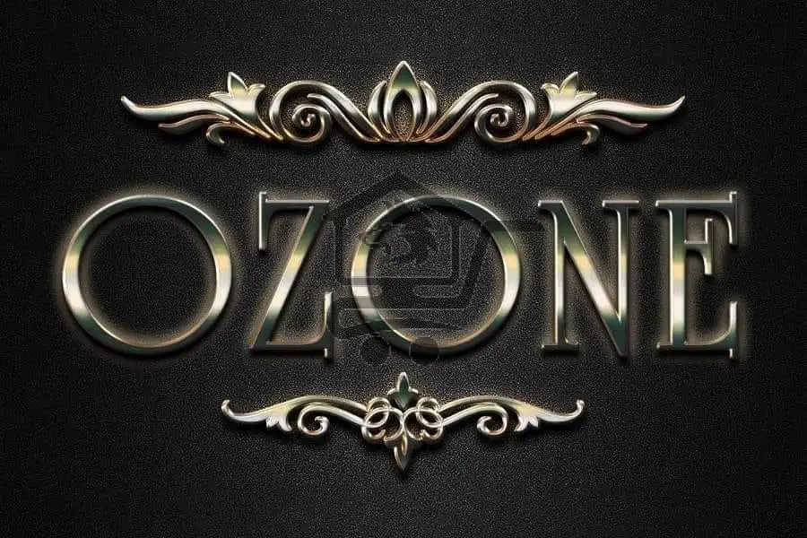 بطاريات المركز الكوري - الصورة 1