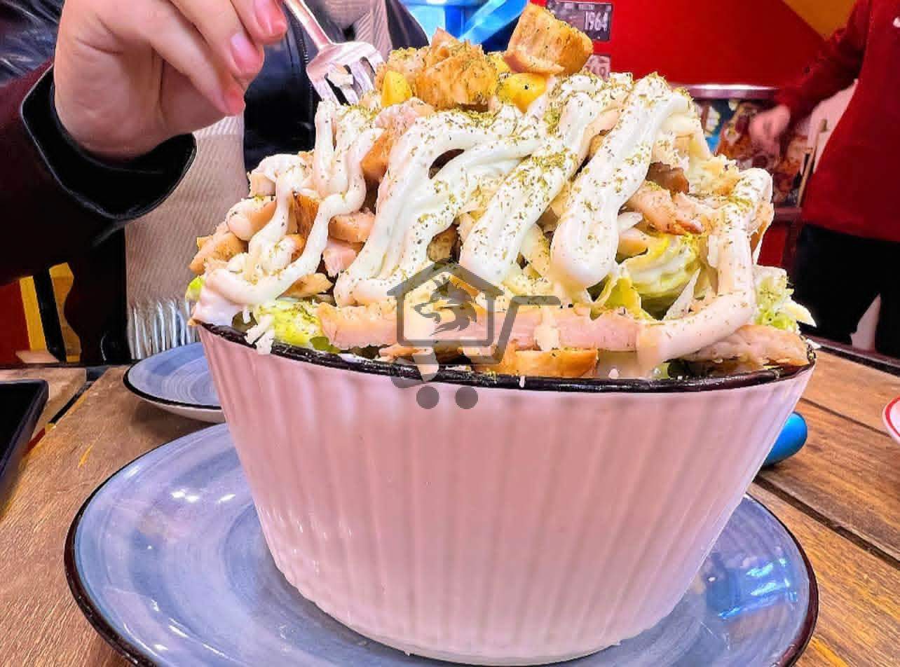 Chikano - الصورة 2