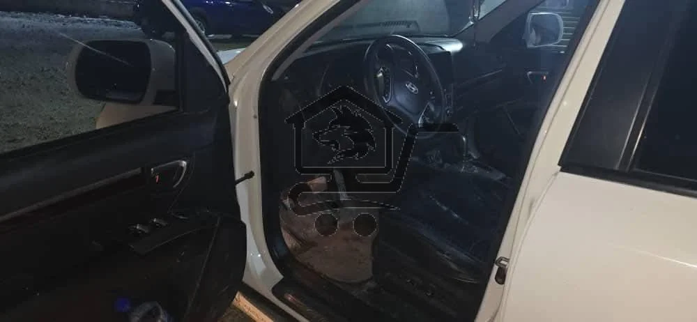 هوندا سي ام ٢٠١٠ - الصورة 2