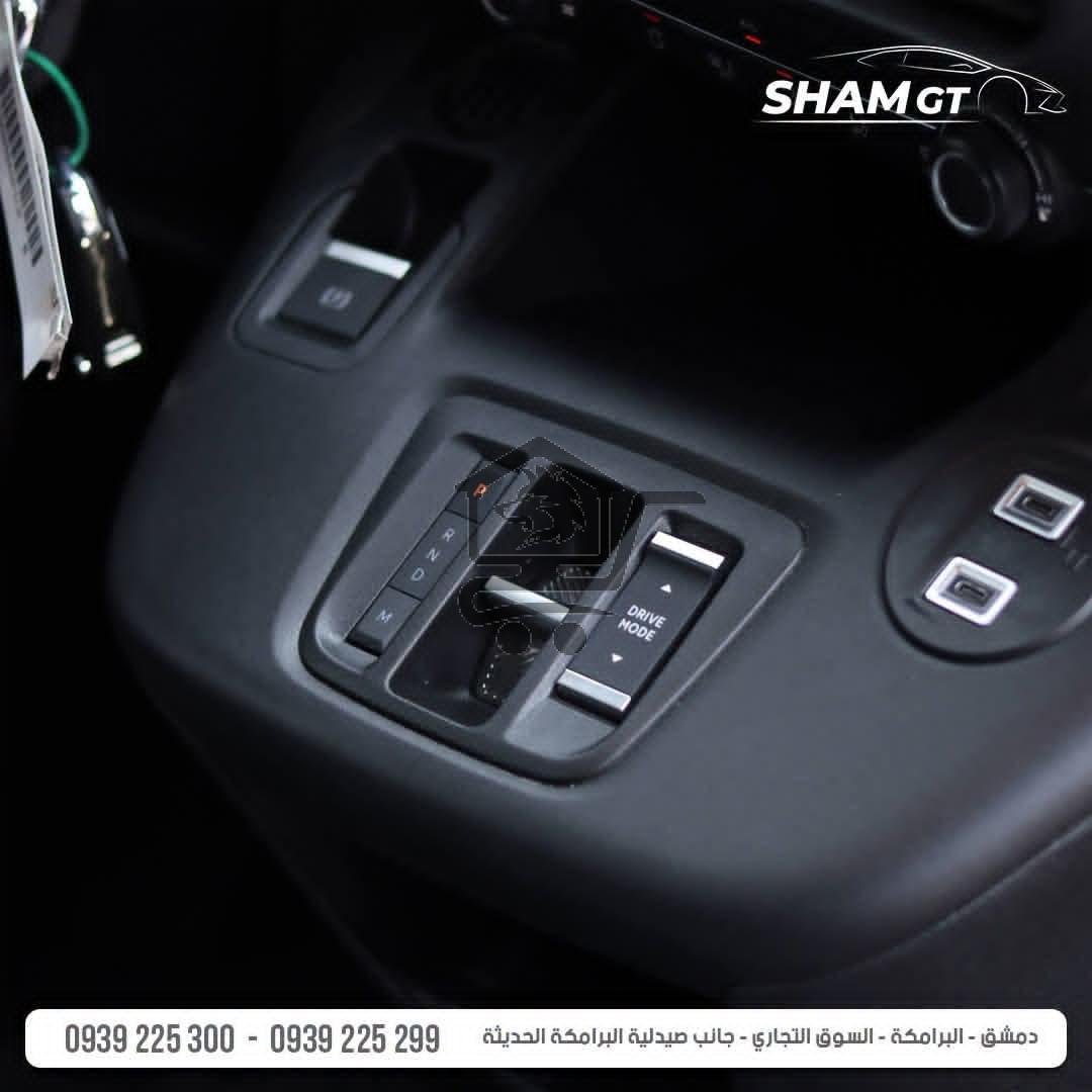PEUGEOT PARTNER - الصورة 4