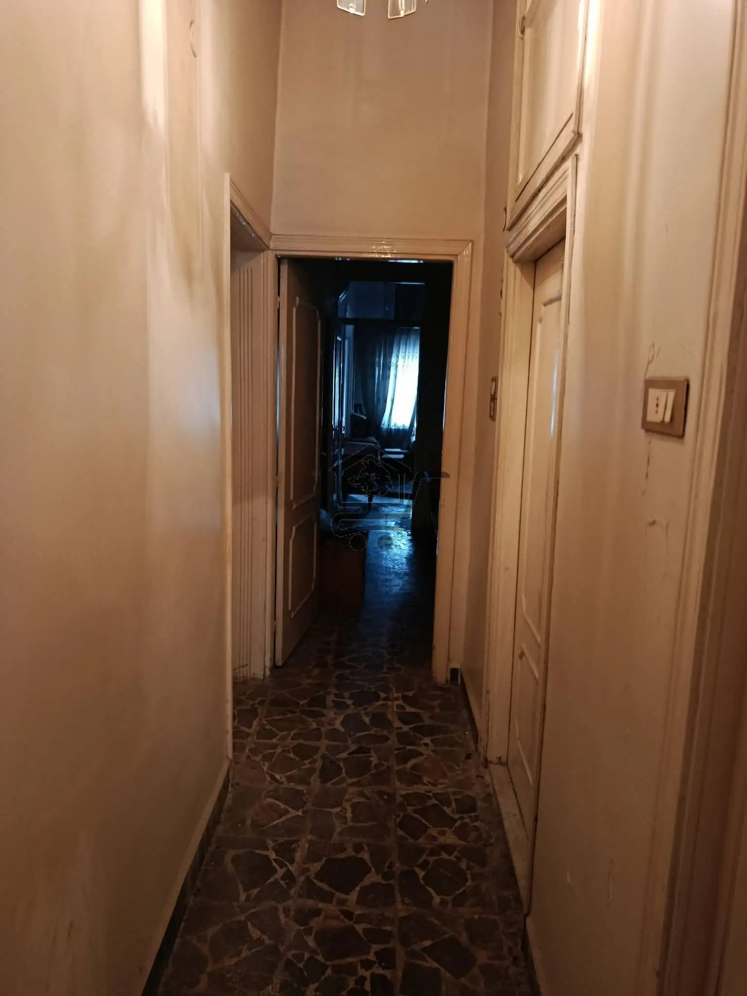 منزل فاخر - الصورة 2