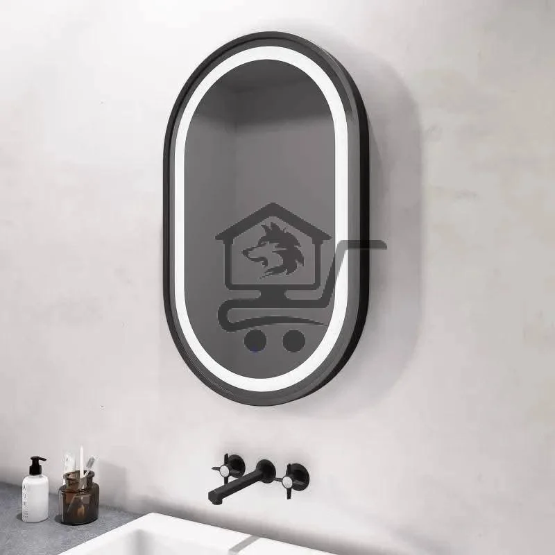 مرايا - الصورة 5