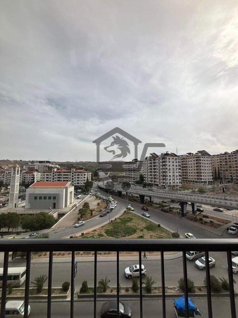 #للبيع  شقة جاهزة للسكن - الصورة 4