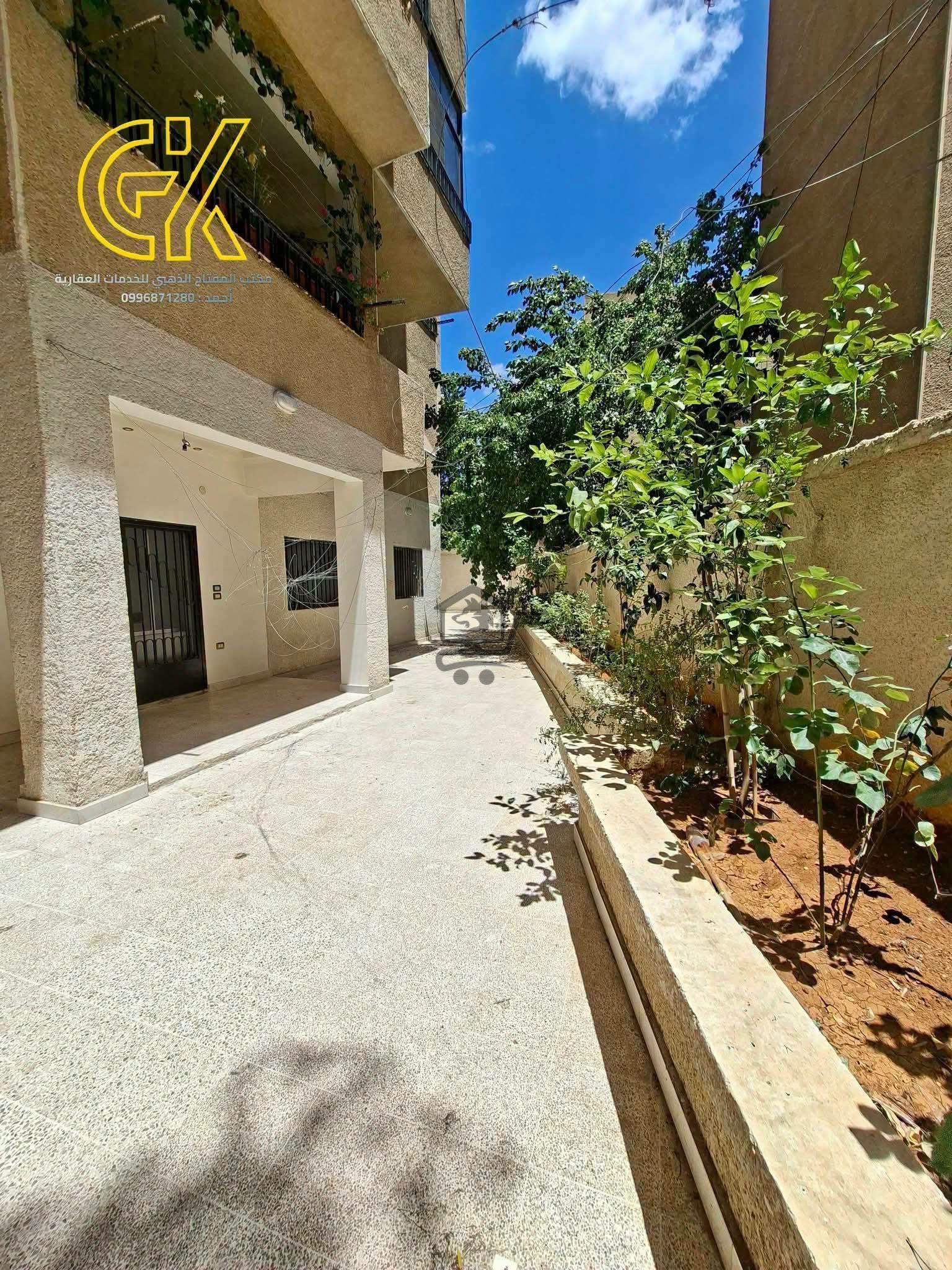 منزل للبيع مميز - الصورة 5