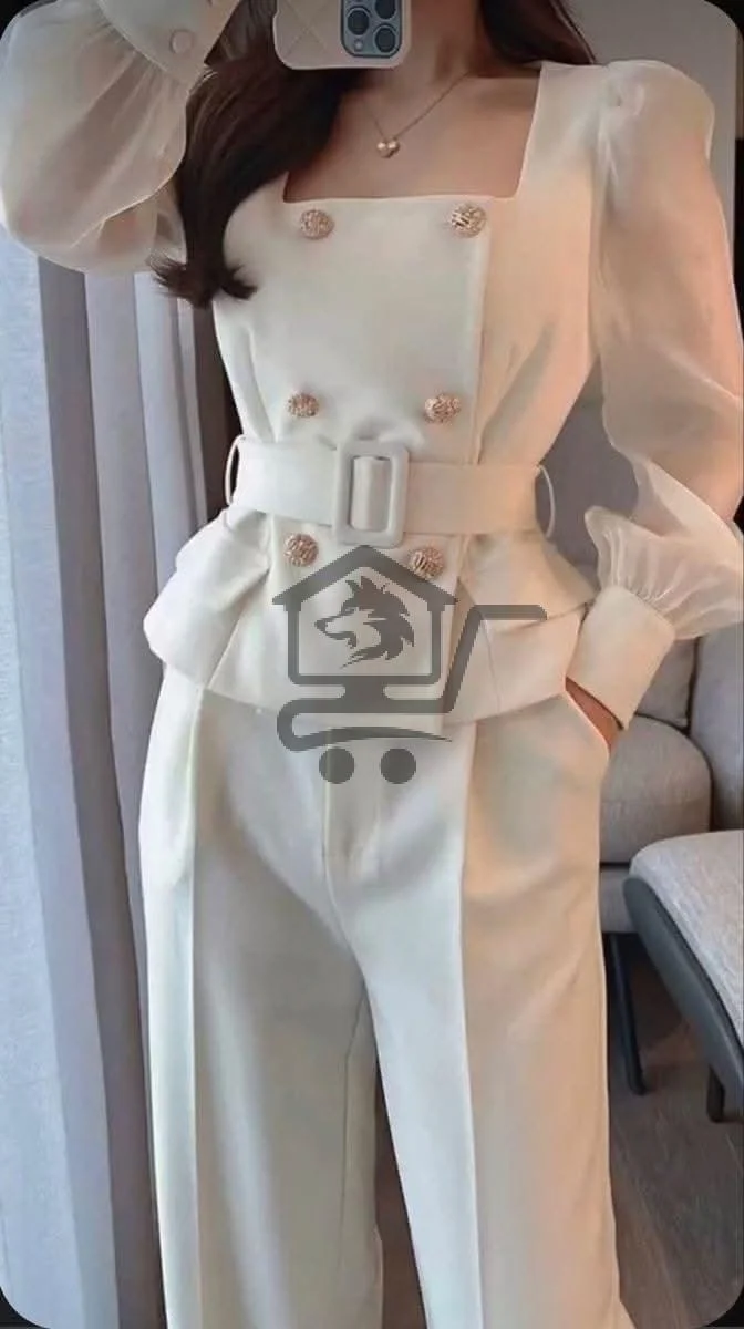 * المصممة فاطمة - الصورة 4