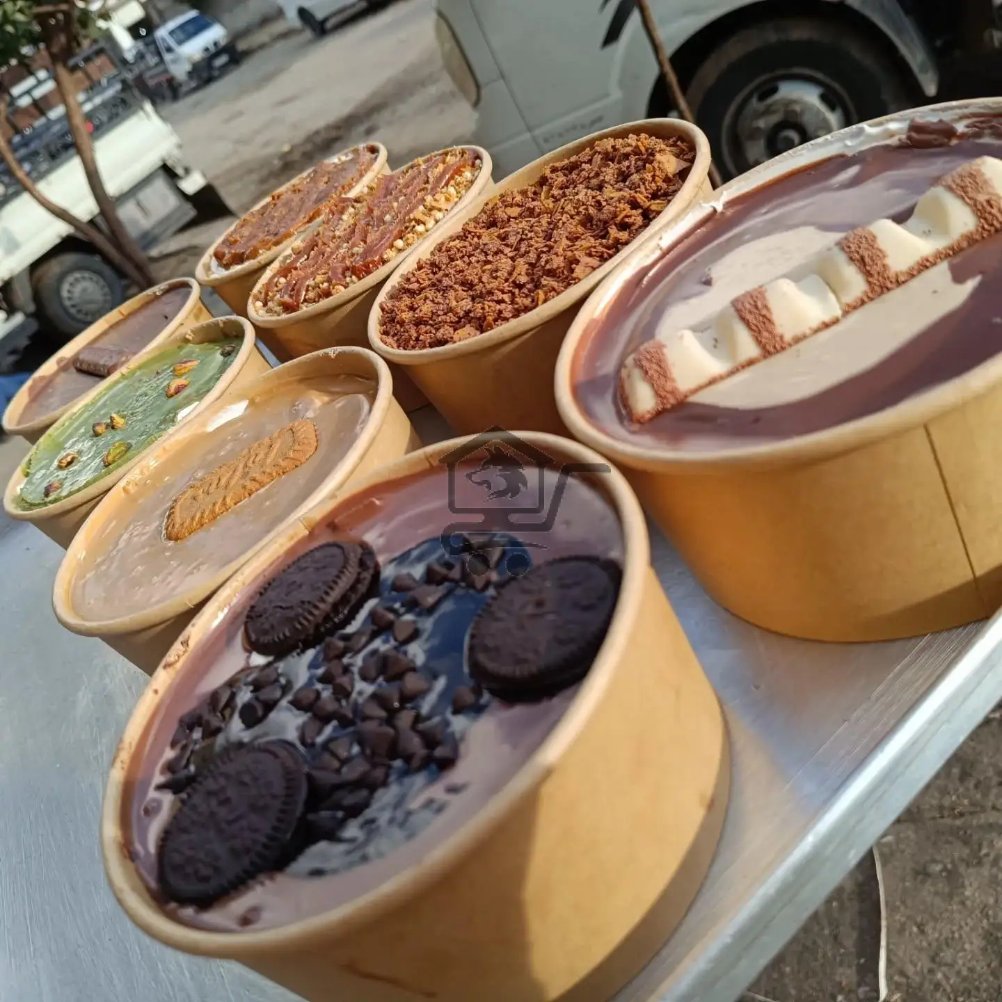 VENTI - الصورة 5