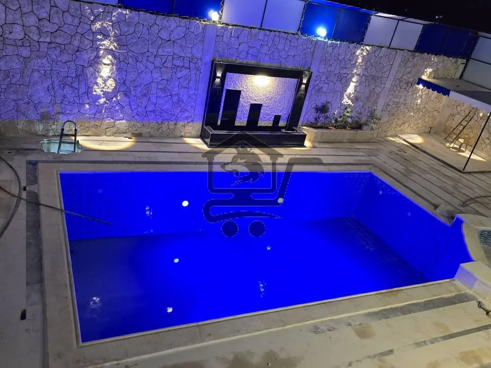 مزرعة للبيع - الصورة 2