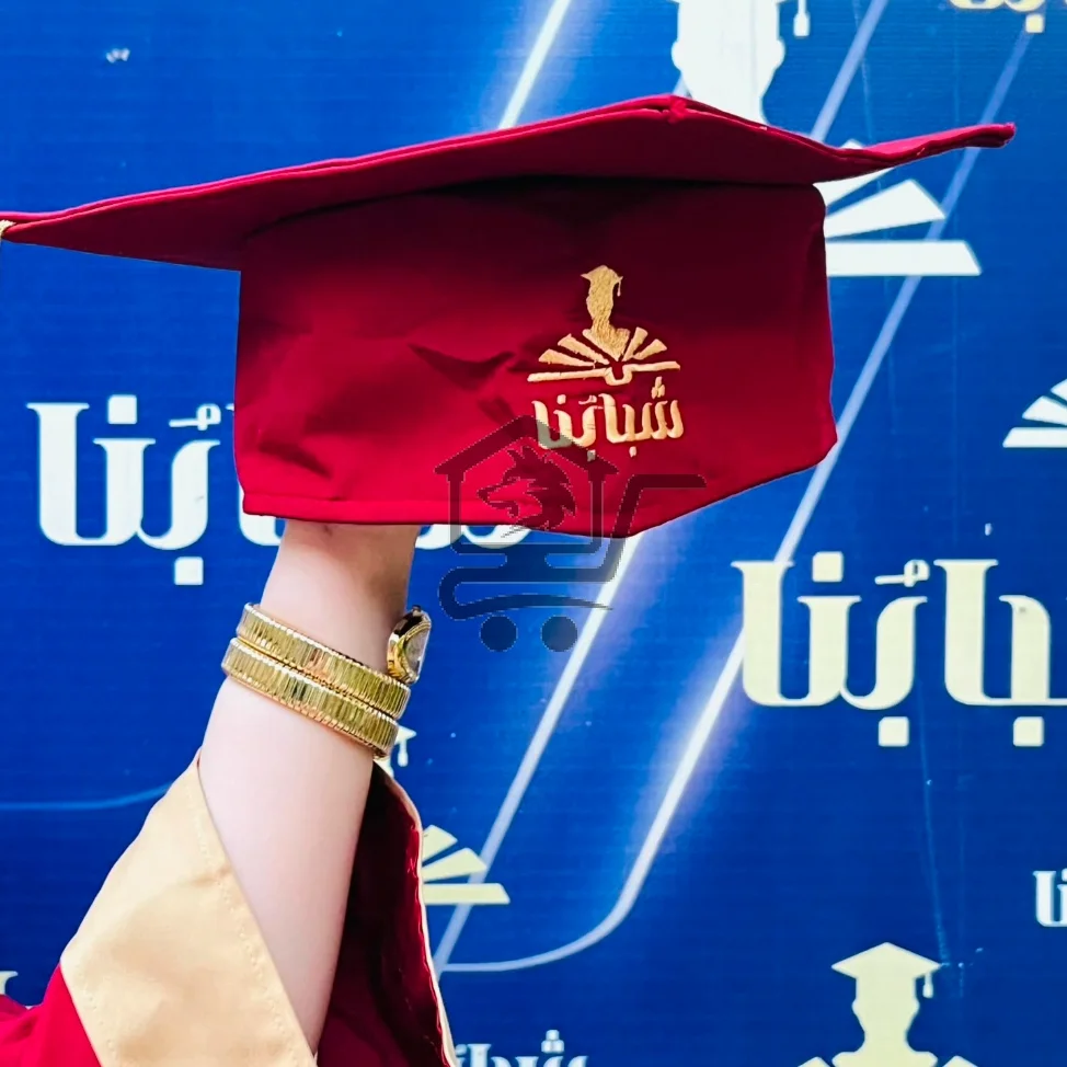 معهد شبابنا Shababona institute - الصورة 2