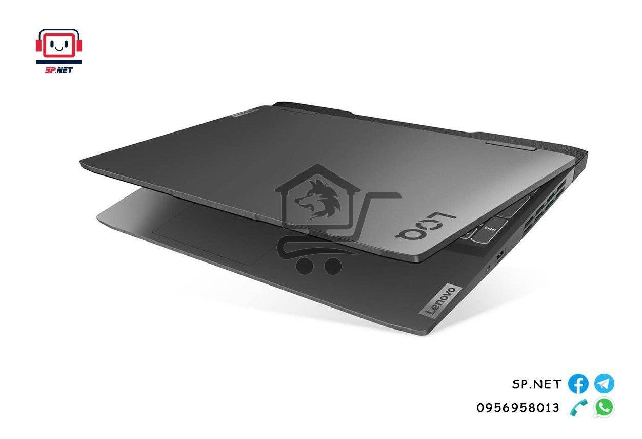 Lenovo Loq - الصورة 2