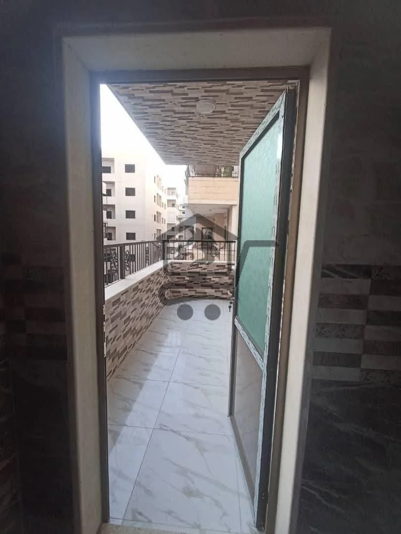 للبيع بالهامة طريق الرحبة - الصورة 4