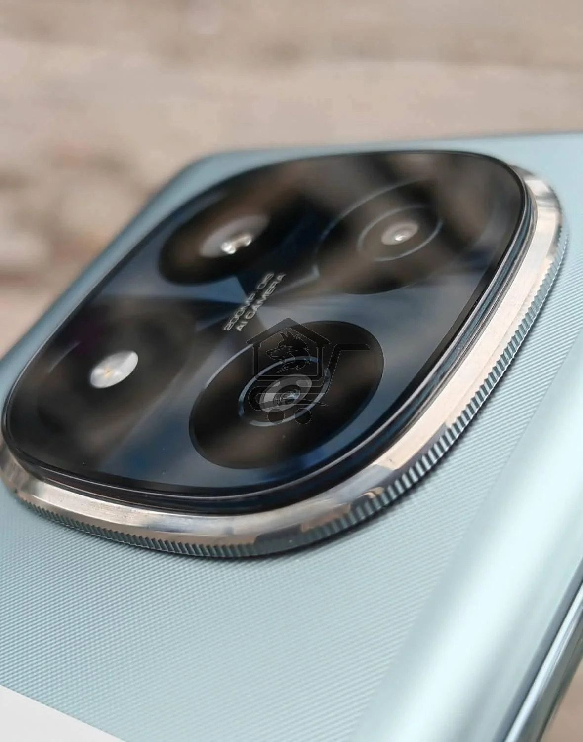 موبايلات حلب مستعمل - الصورة 1