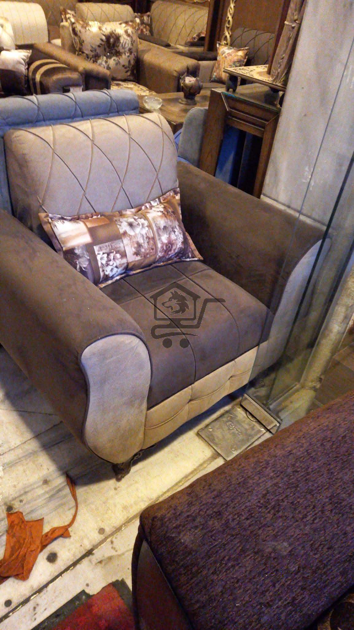 مفروشات جليلاتي - الصورة 2