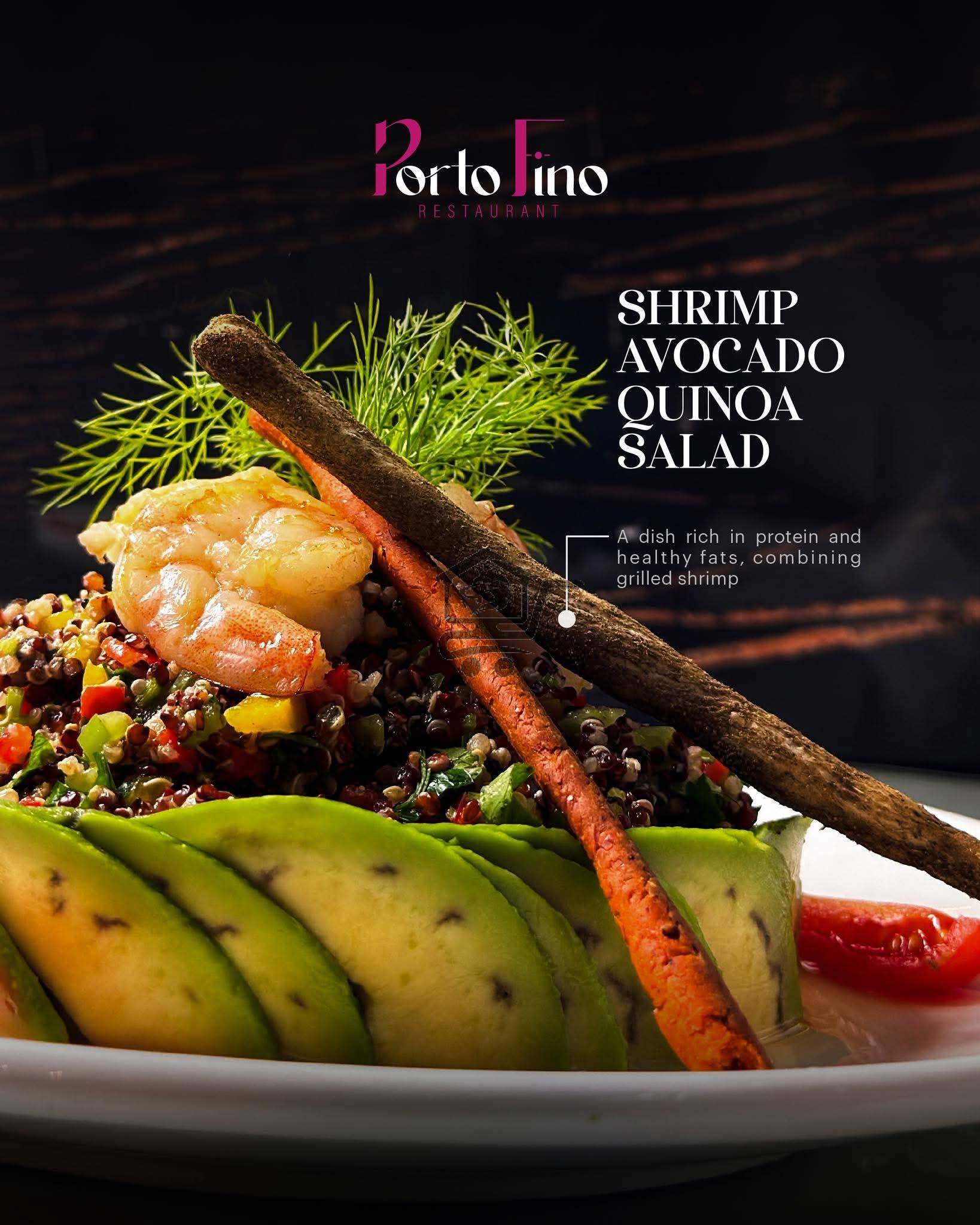 PortoFino damas - الصورة 4