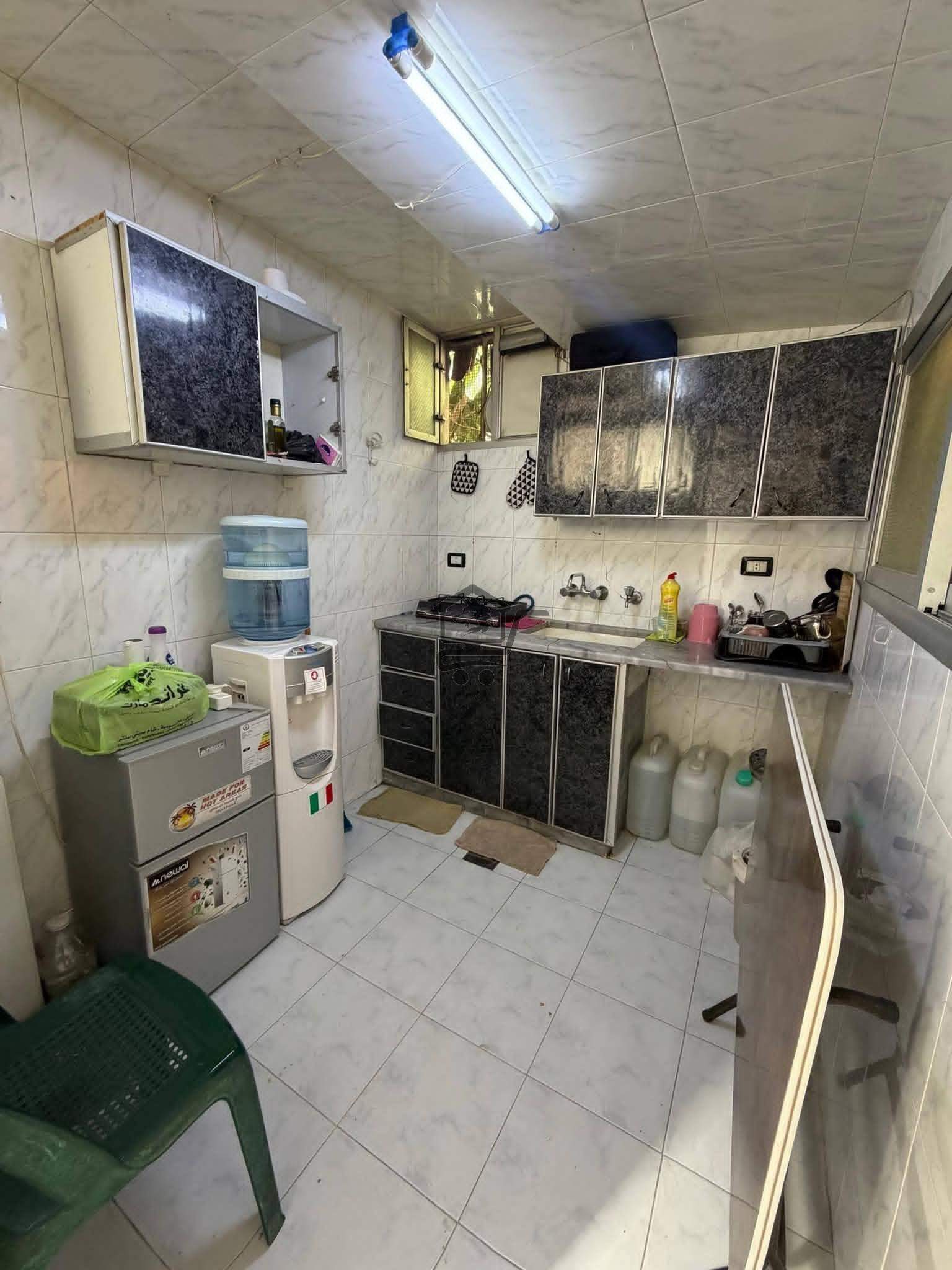 للاجار استديو - الصورة 2