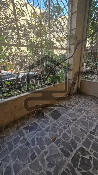 شقة لقطة للإيجار - الصورة 2